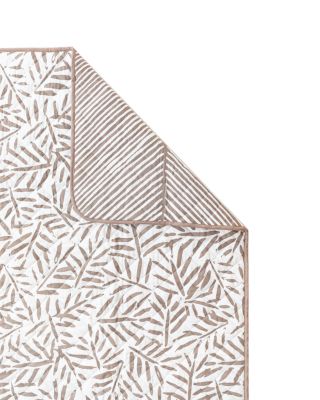 Toddlekind Waterproof Travel Mat