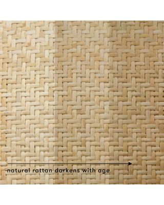 Madison Swivel Glider