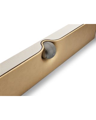 Dione Opera De Paris Soundbar