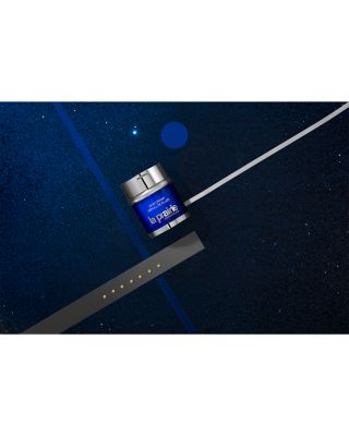 Laprairieラプレリーアプソルフィラー Skin Caviar Absolute Filler | Firming moisturiser | La Prairie
