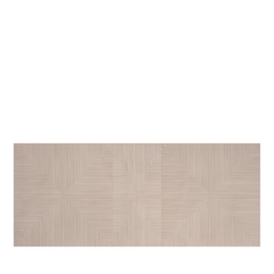 Horizon Dining Table