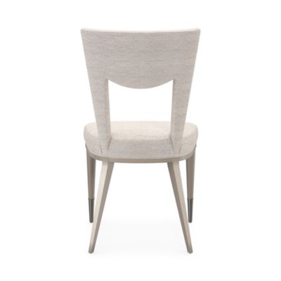 Strata Side Chair