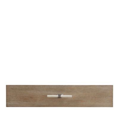Affinity Leg Nightstand