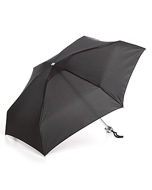 Bloomingdale's Falcon Umbrella - 100% Exclusive