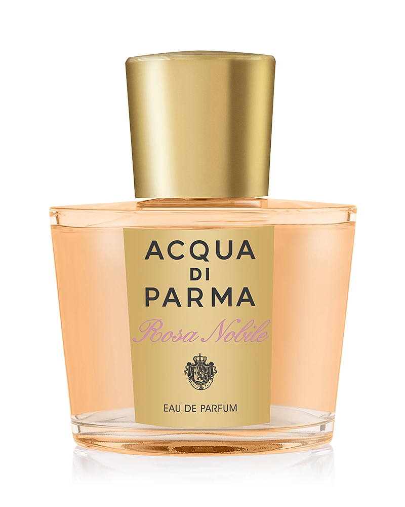 Photos - Women's Fragrance Acqua di Parma Rosa Nobile Eau de Parfum 1.7 oz. 49001