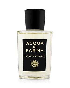 Acqua di Parma Signatures of the Sun Lily of the Valley Eau de Parfum 3.4 oz.