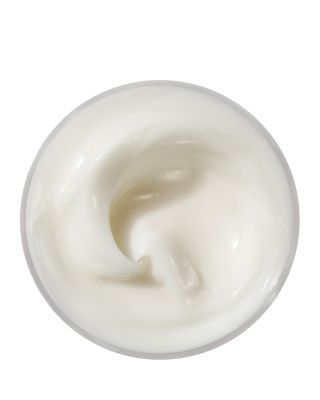 Signatures of the Sun Osmanthus Body Cream 5.1 oz.