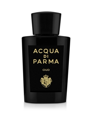 Acqua di parma oud hotsell basenotes