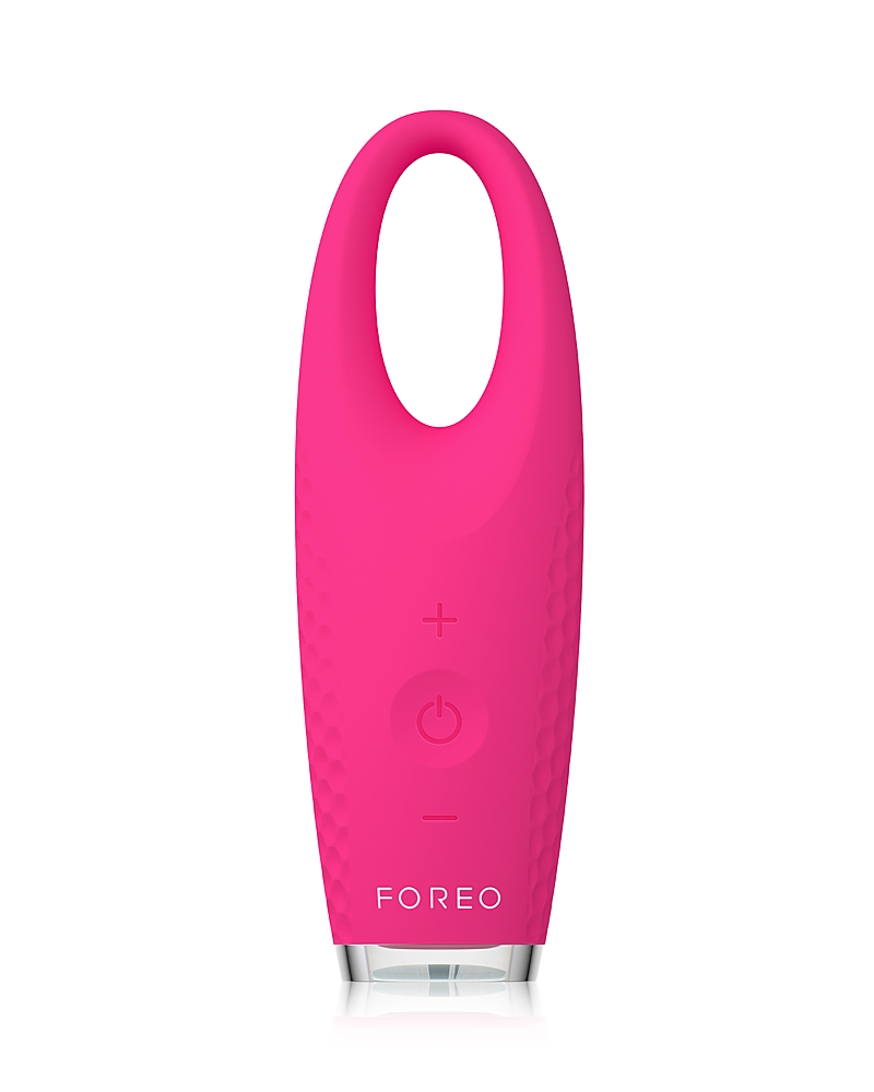 Foreo Iris 2 Eye Massager