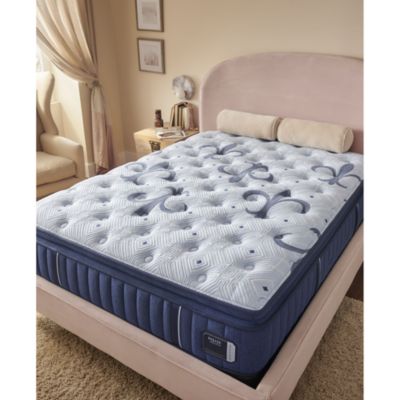Estate Firm Pillow Top Mattress