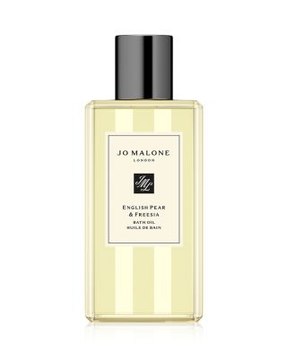 Jo Malone London - English Pear & Freesia Bath Oil