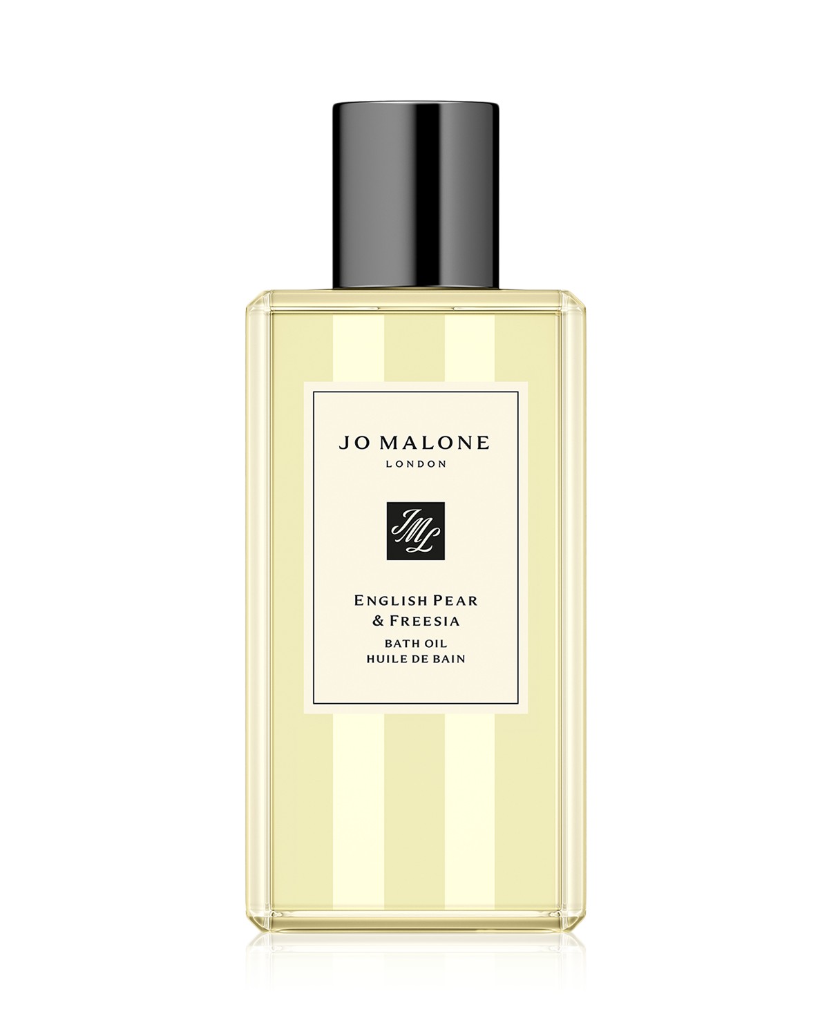 Jo Malone London English Pear & Freesia Bath Oil 8.5 oz.