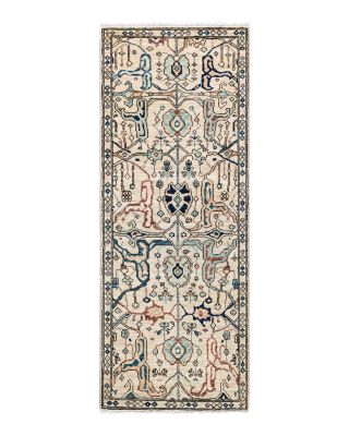 Bloomingdale's Serapi M1973 Runner Area Rug, 2'3 x 5'9