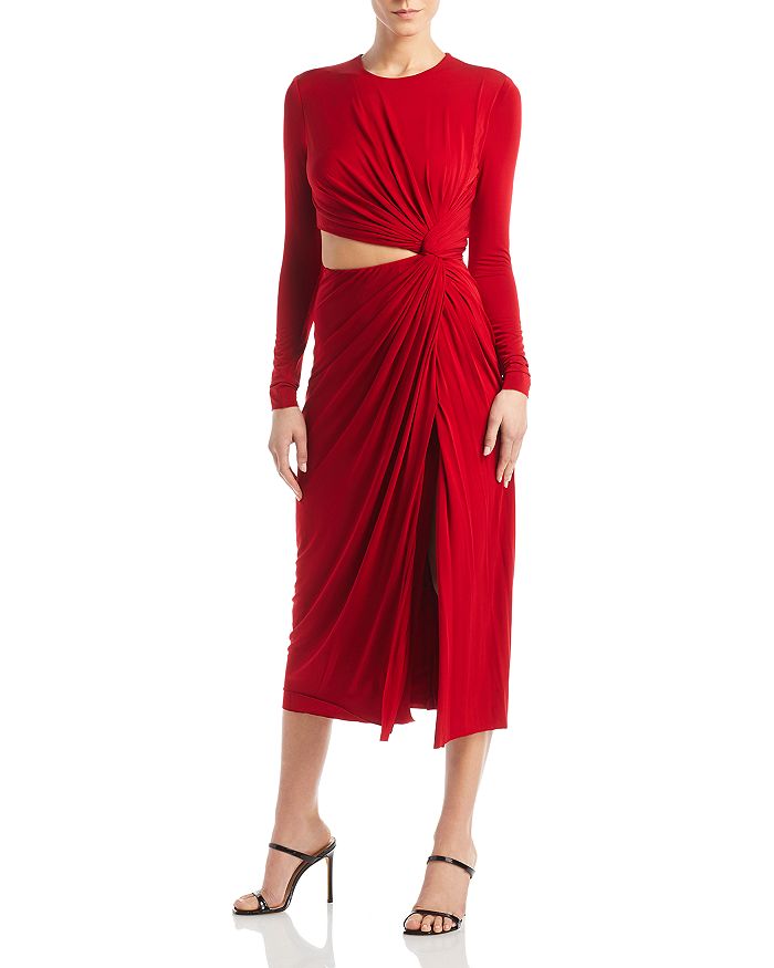 Where can i on sale buy a jersey dress