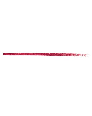 Double Wear 24H Stay in Place Lip Liner