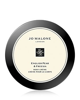 Jo Malone London - English Pear & Freesia Body Crème