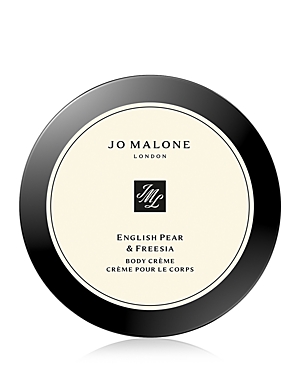 Jo Malone London English Pear & Freesia Body Cream 5.9 oz.