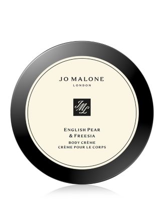 Jo Malone London English Pear & Freesia Body Crème