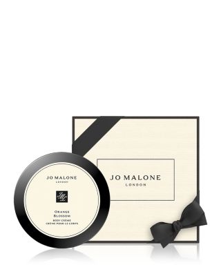 Jo Malone London Orange Blossom Body Crème | Bloomingdale's Beauty