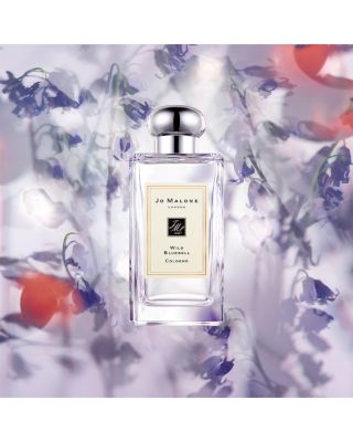 Wild Bluebell Cologne 3.4 oz.