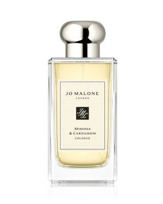 Jo Malone London - Mimosa & Cardamom Cologne