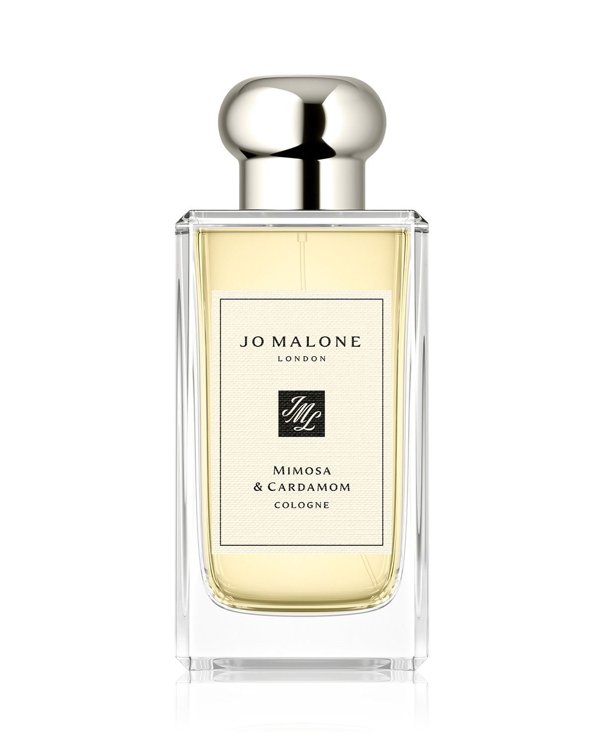 Jo Malone London Mimosa & Cardamom Cologne 3.4 oz.