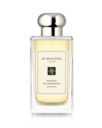 値下げ！Jo Malone Mimosa & Cardamom Amazon.com : Jo Malone Mimosa & Cardamom Cologne Spray for
