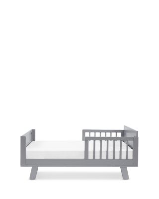 Junior Bed Conversion Kit for Hudson & Scoot Cribs