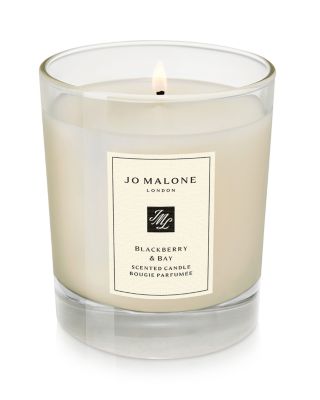 Blackberry & Bay Classic Candle 7.1 oz.