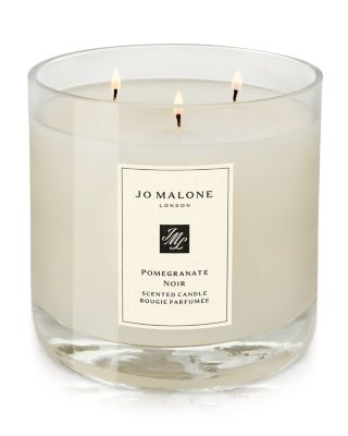 Pomegranate Noir Candle 21.2 oz.