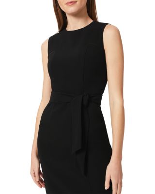 Mel Tie Waist Dress
