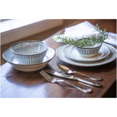 Colonnade 3-Piece Kitchen Set