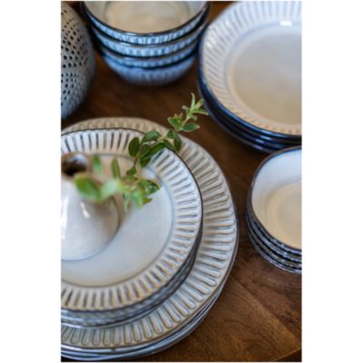 Colonnade 3-Piece Kitchen Set