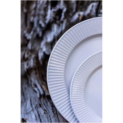 Sunray 12-Piece Dinnerware Set