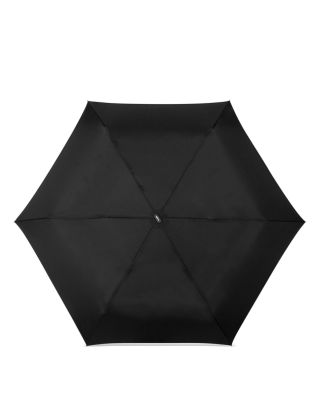 Compact Automatic Umbrella