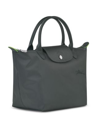 Le Pliage Green Small Tote Bag