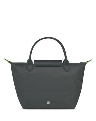 Le Pliage Green Small Tote Bag
