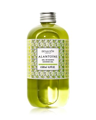 Alantoíne Shower Gel 16.9 oz.
