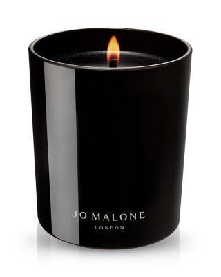 Velvet Rose &amp; Oud Home Candle 7 oz.