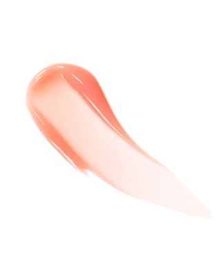 Addict Lip Maximizer Gloss