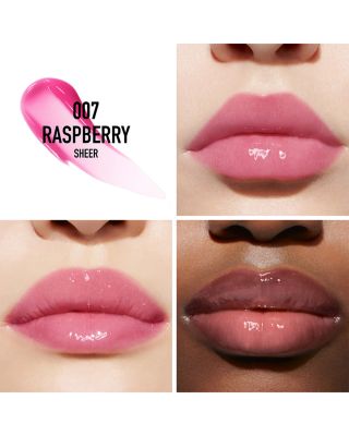 Addict Lip Maximizer Gloss