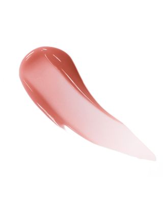 Addict Lip Maximizer Gloss