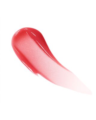 Addict Lip Maximizer Gloss