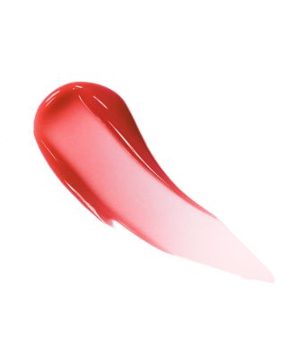 Addict Lip Maximizer Gloss