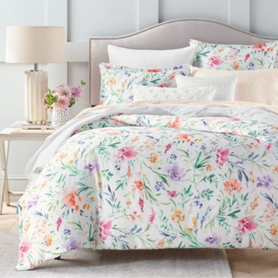 Sky - Pastel Perennials Bedding Collection - 100% Exclusive