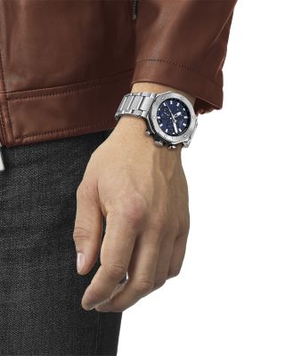 T-Race Chonograph, 45mm