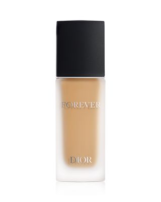 Forever Matte Skincare Foundation SPF 15