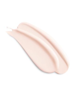 Forever Matte Skincare Foundation SPF 15