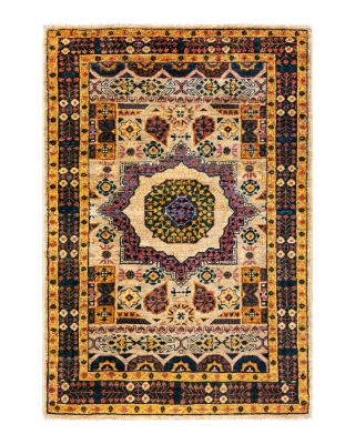 Bloomingdale's Serapi M1973 Area Rug, 2'9 x 4'