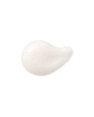 Concentrated Brightening Serum 1.3 oz.